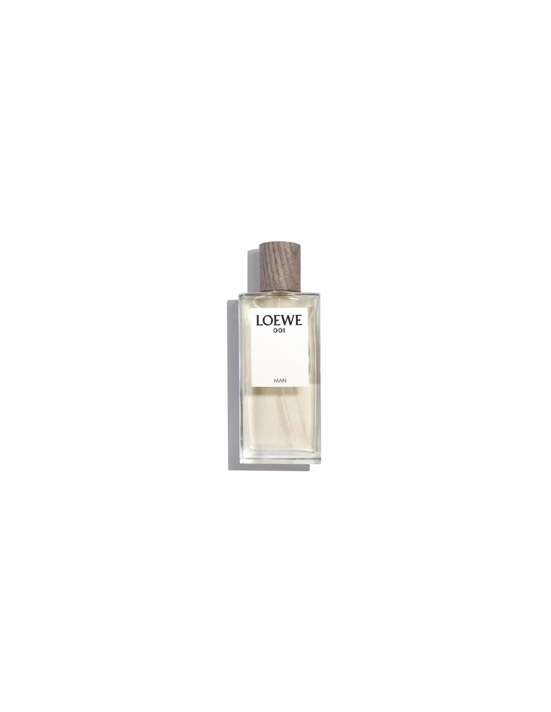 LOEWE Loewe 001 Man Edp Sp New Format