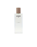 LOEWE Loewe 001 Woman Edp Sp New Format