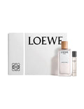 LOEWE Set Agua Loewe Mar De Coral Edt Mini