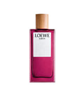 LOEWE Loewe Earth Ep 50 Vap