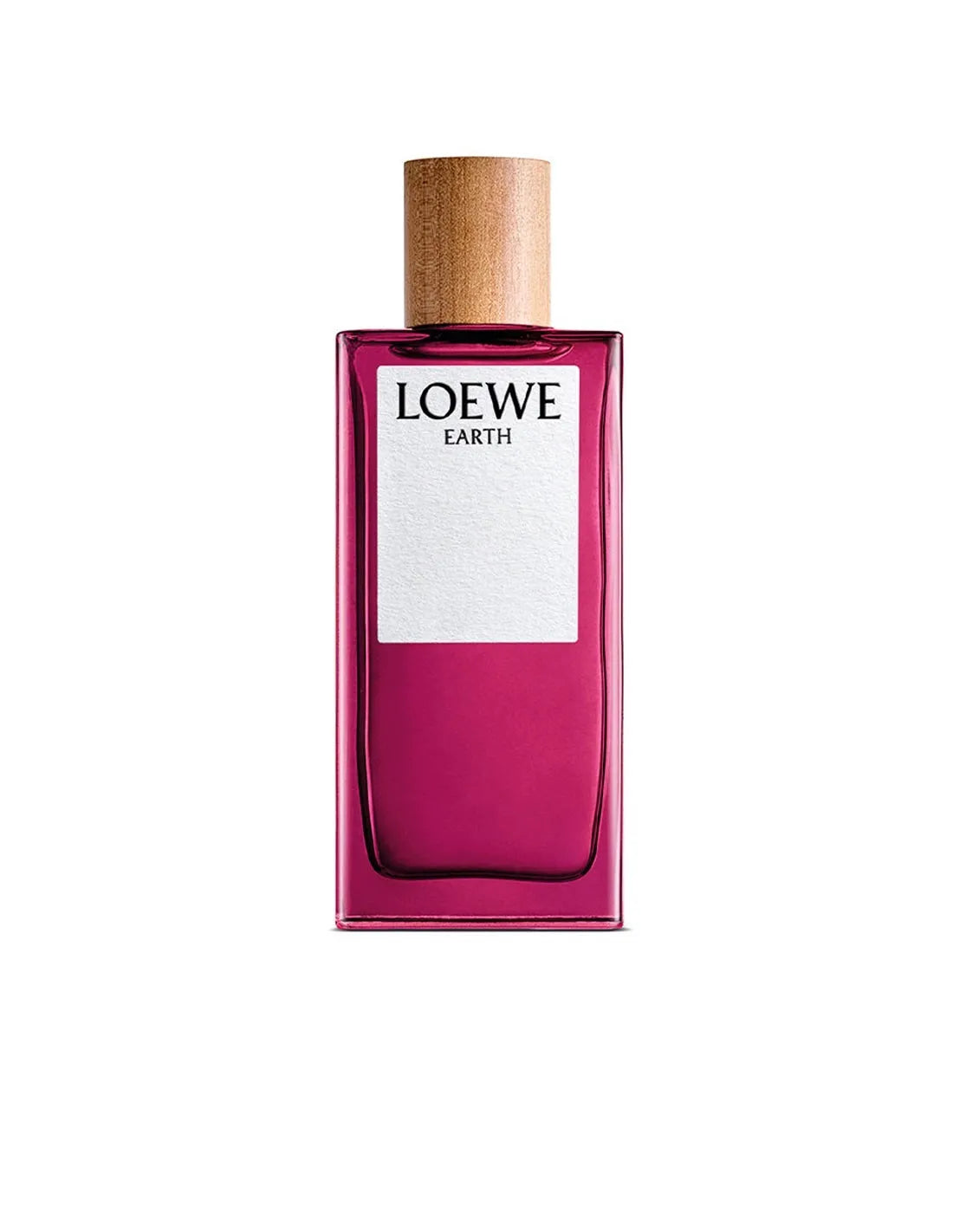 LOEWE Loewe Earth Ep 50 Vap