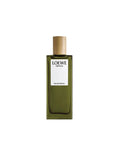LOEWE Loewe Esencia Eau De Parfum Spray