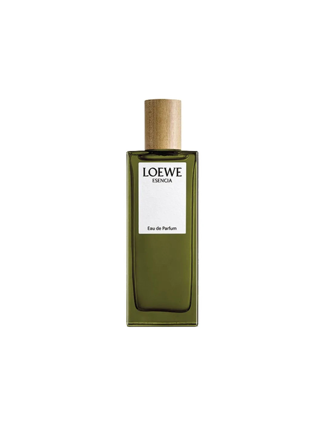 LOEWE Loewe Esencia Eau De Parfum Spray