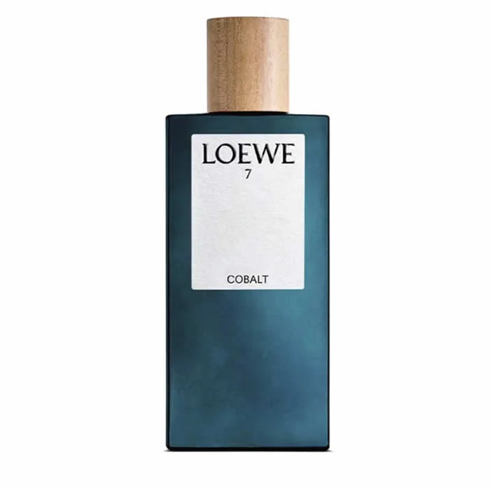 LOEWE Loewe 7 Cobalt Eau De Parfum Spray