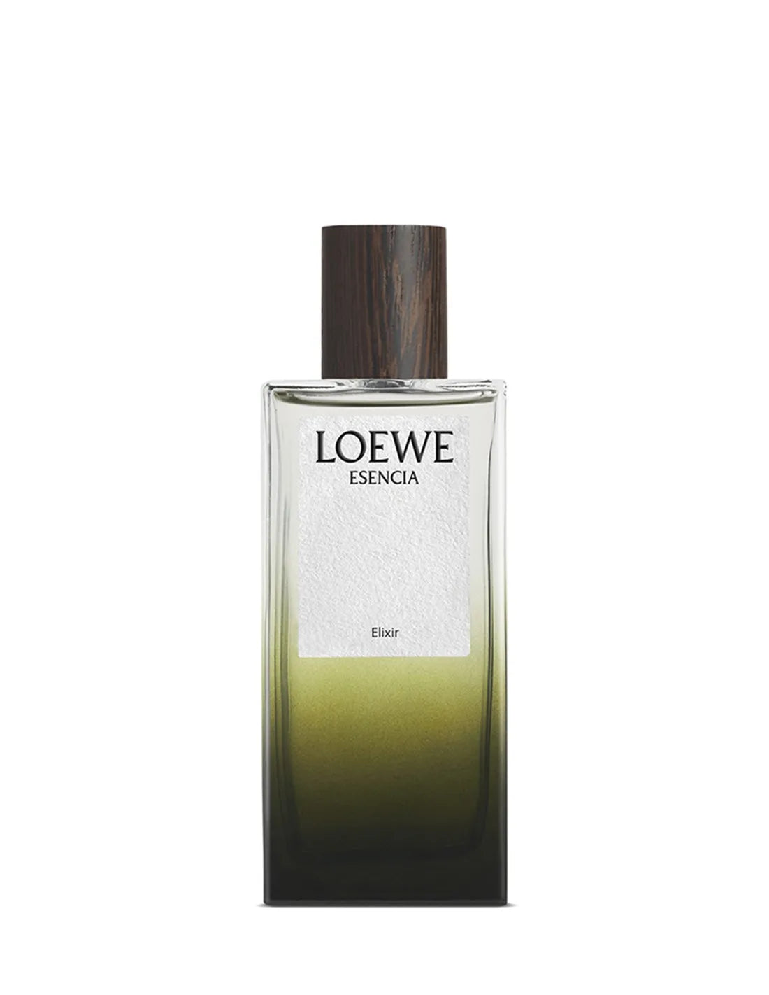 LOEWE Loewe Esencia Elixir Edp Spray