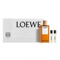 LOEWE Set Solo Loewe Edt 7 Anom @