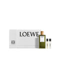 LOEWE Set Esencia Loewe Edp Mini 7 Cob @