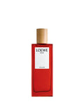 LOEWE Loewe Solo Vulcan Ep 100 Vap