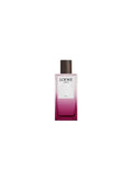 LOEWE Loewe Earth Elixir Edp Spray