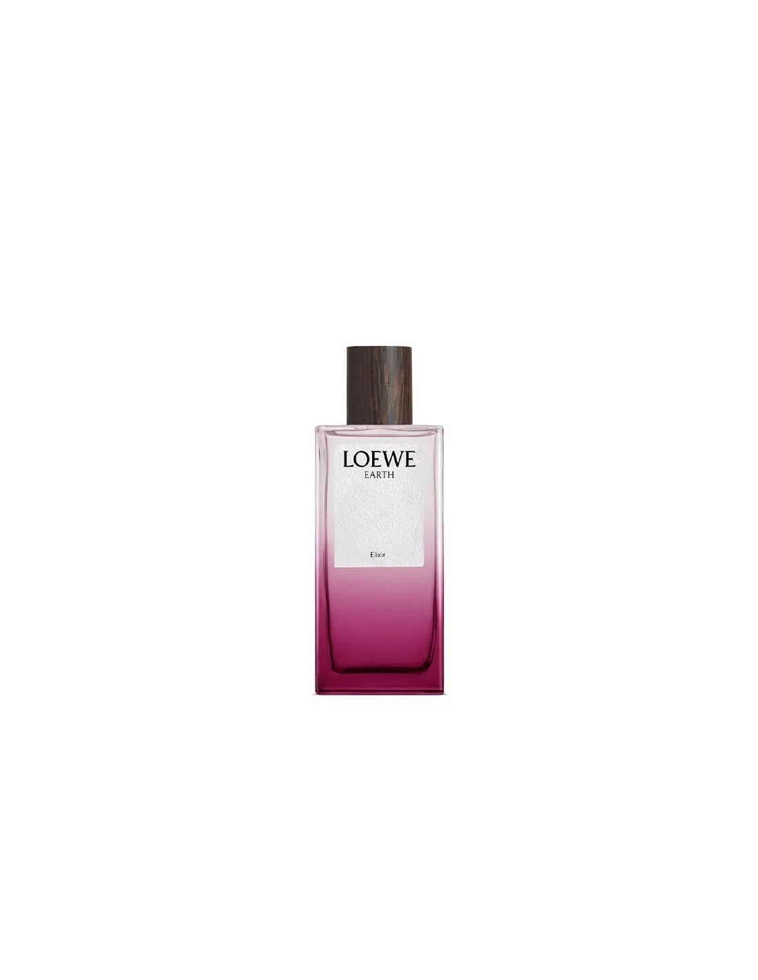 LOEWE Loewe Earth Elixir Edp Spray