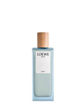 LOEWE Loewe Agua Drop Ep 100 Vap