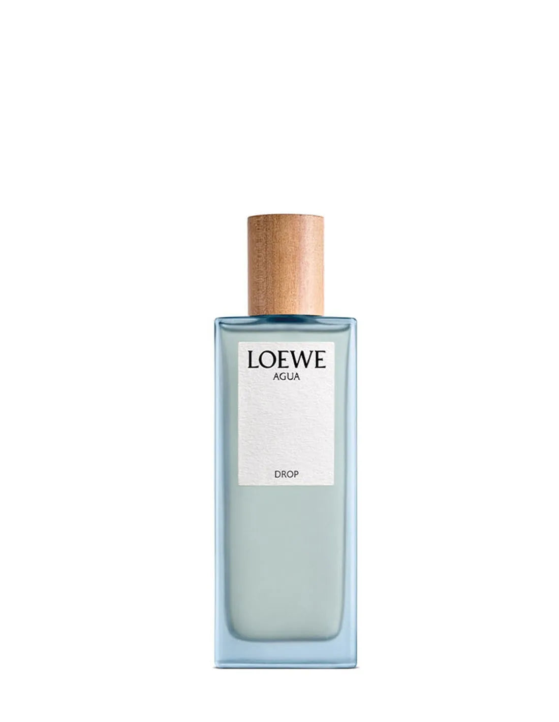 LOEWE Loewe Agua Drop Ep 100 Vap
