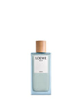 LOEWE Loewe Agua Drop Ep 50 Vap