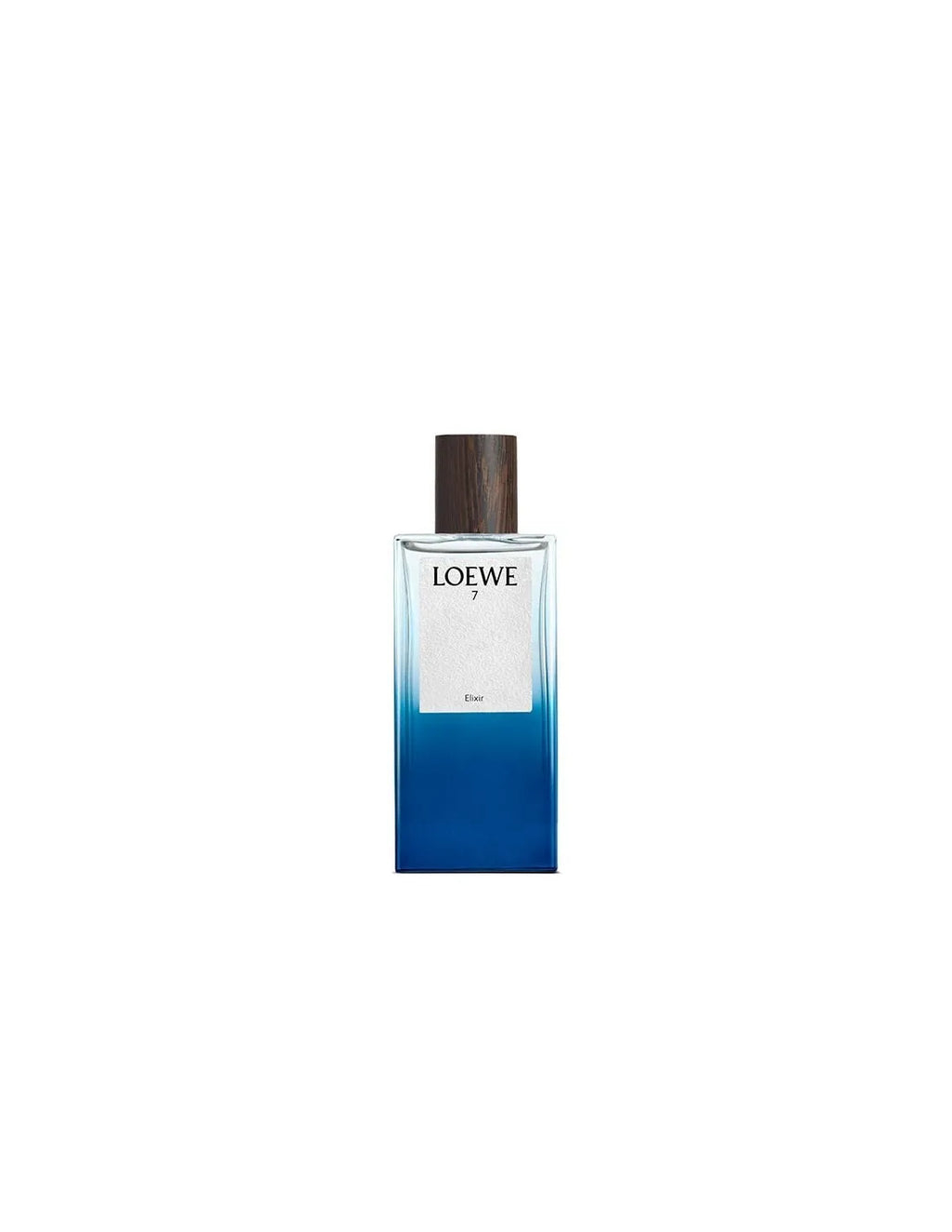 LOEWE Loewe 7 Elixir Edp Spray