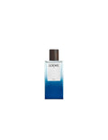 LOEWE Loewe 7 Elixir Edp Spray