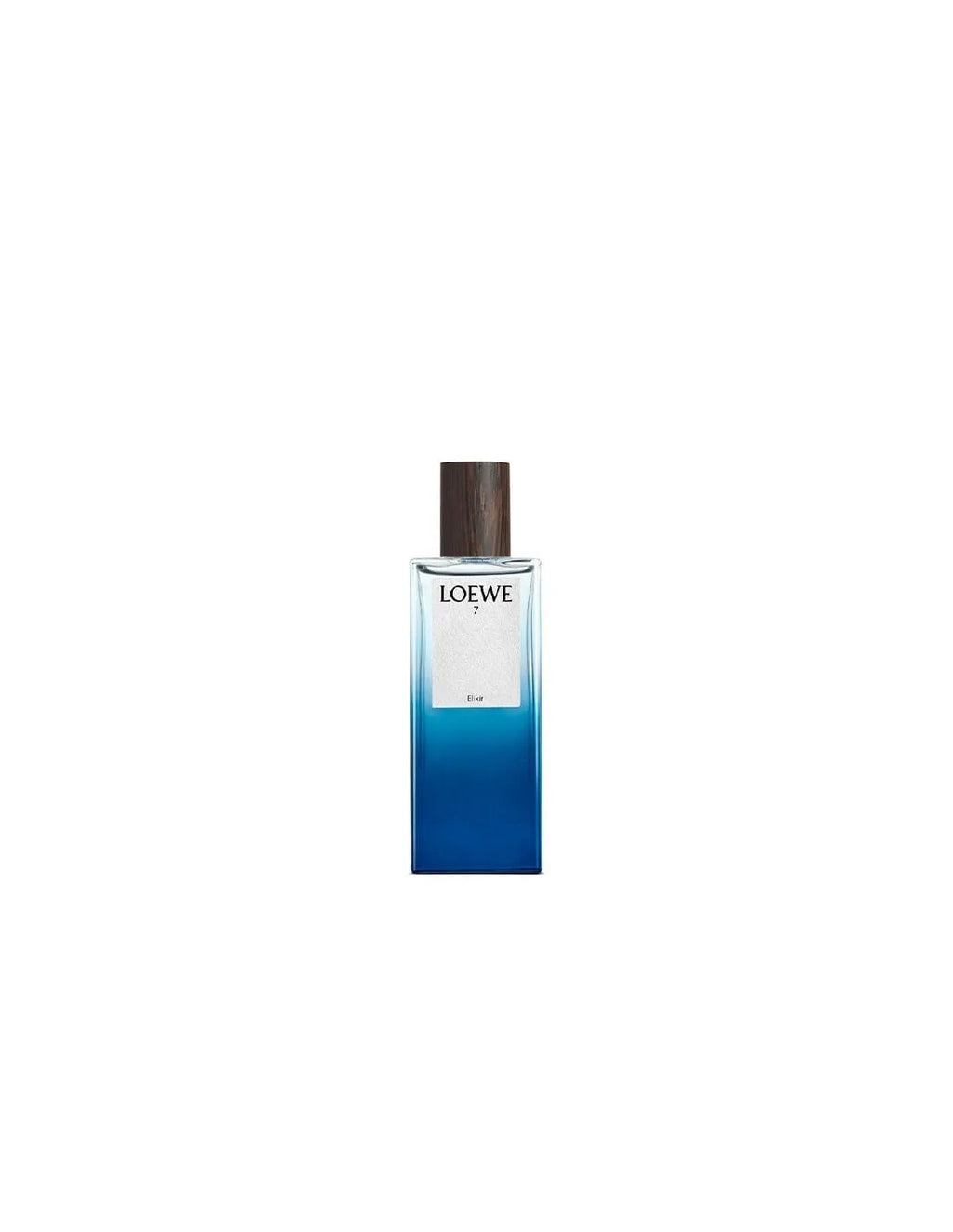 LOEWE Loewe 7 Elixir Edp Spray