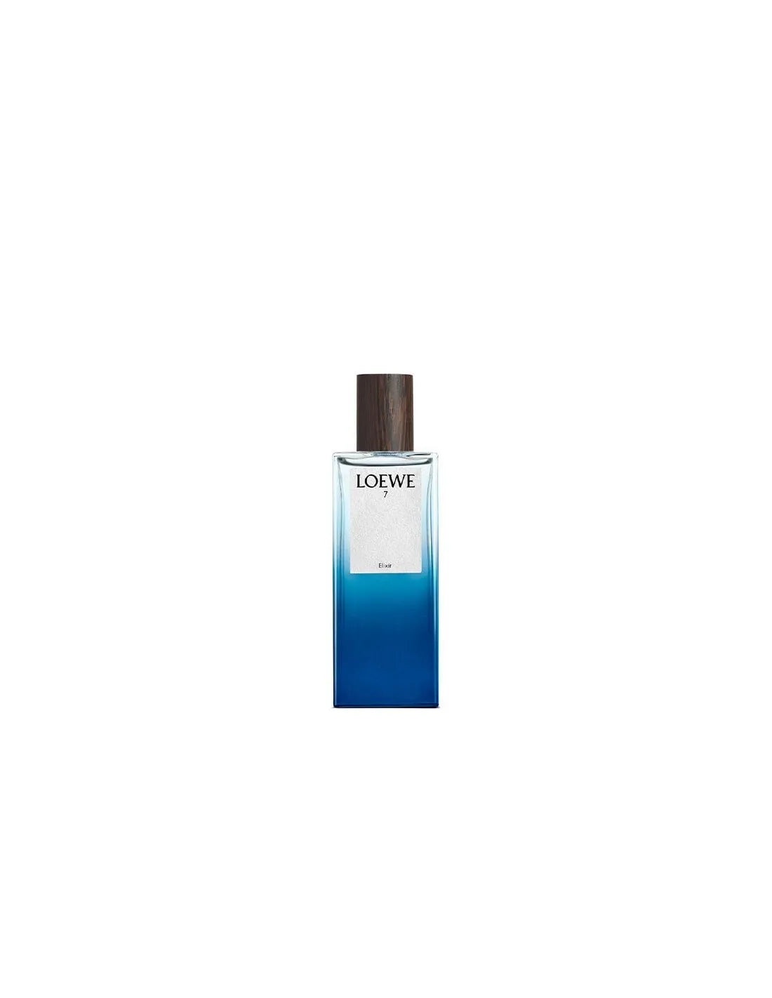 LOEWE Loewe 7 Elixir Edp Spray