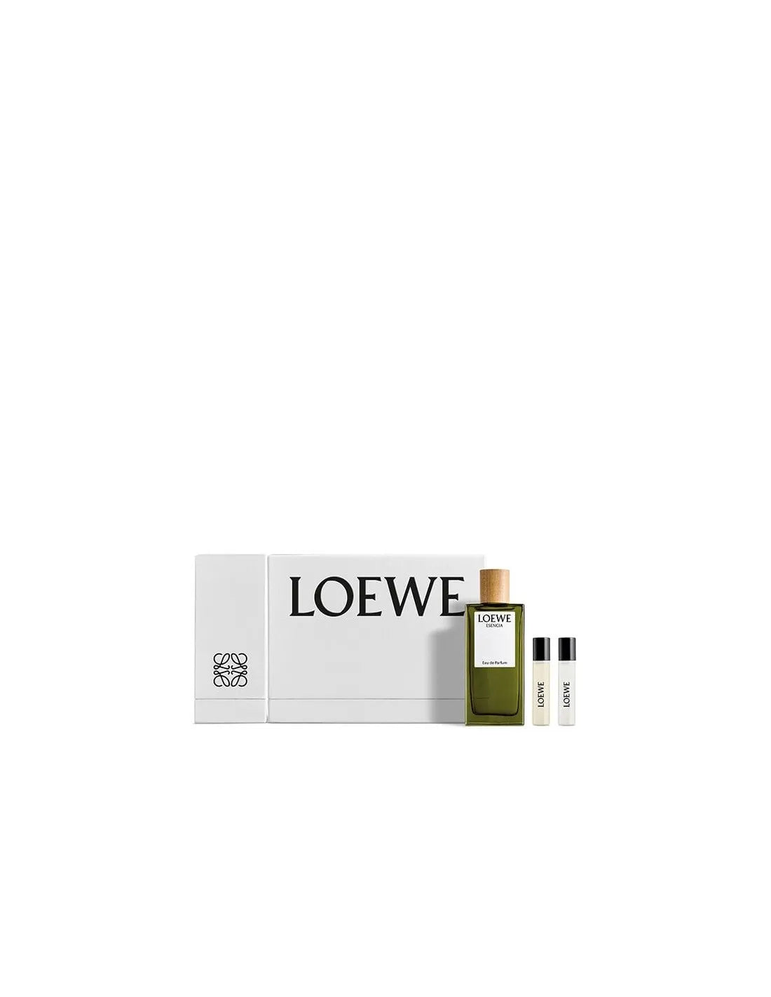LOEWE Loewe Esencia Homme Ep 150 Vap 20 Cof-D