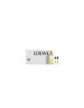 LOEWE Loewe Agua Edt Spray Nav24 Sets