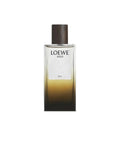 LOEWE Loewe Solo Elixir Edp