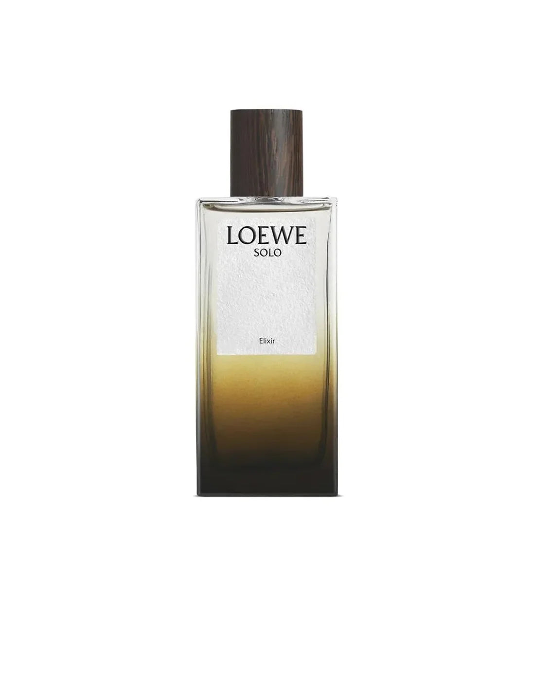 LOEWE Loewe Solo Elixir Edp