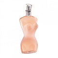 JEAN PAUL GAULTIER Jean Paul Gaultier Classique Eau De Toilette Spray