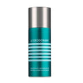 JEAN PAUL GAULTIER Jean Paul Gaultier Le Male Deodorante Spray