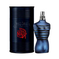 JEAN PAUL GAULTIER Jean Paul Gaultier Ultra Male Eau De Toilette Spray