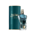 JEAN PAUL GAULTIER Jean Paul Gaultier Le Beau Eau De Toilette Spray