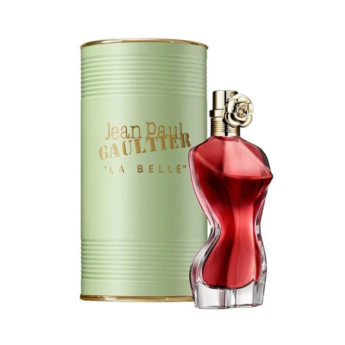 JEAN PAUL GAULTIER Jean Paul Gaultier La Belle Eau De Parfum Spray