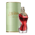 JEAN PAUL GAULTIER Jean Paul Gaultier La Belle Eau De Parfum Spray