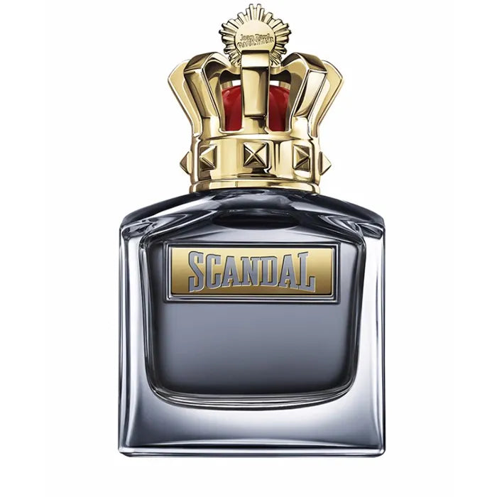 JEAN PAUL GAULTIER Jean Paul Gaultier Scandal Pour Homme Eau De Toilette Spray