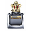 JEAN PAUL GAULTIER Jean Paul Gaultier Scandal Pour Homme Eau De Toilette Spray