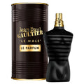 JEAN PAUL GAULTIER Jean Paul Gaultier Le Male Le Parfum Eau De Parfum Spray