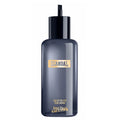 JEAN PAUL GAULTIER Jean Paul Gaultier Scandal Pour Homme Eau De Toilette Ricarica
