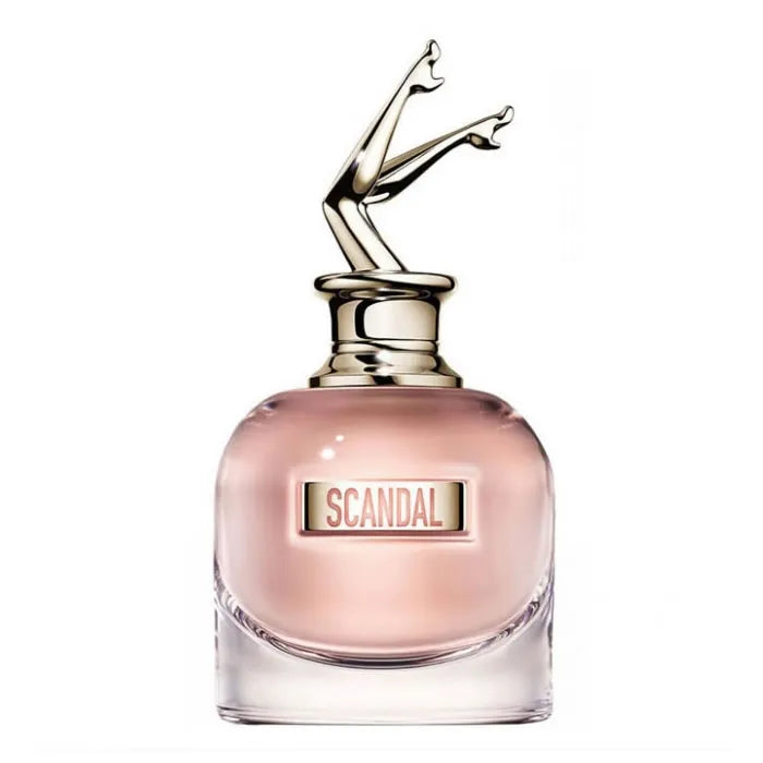 JEAN PAUL GAULTIER Jean Paul Gaultier Scandal Eau De Parfum Spray