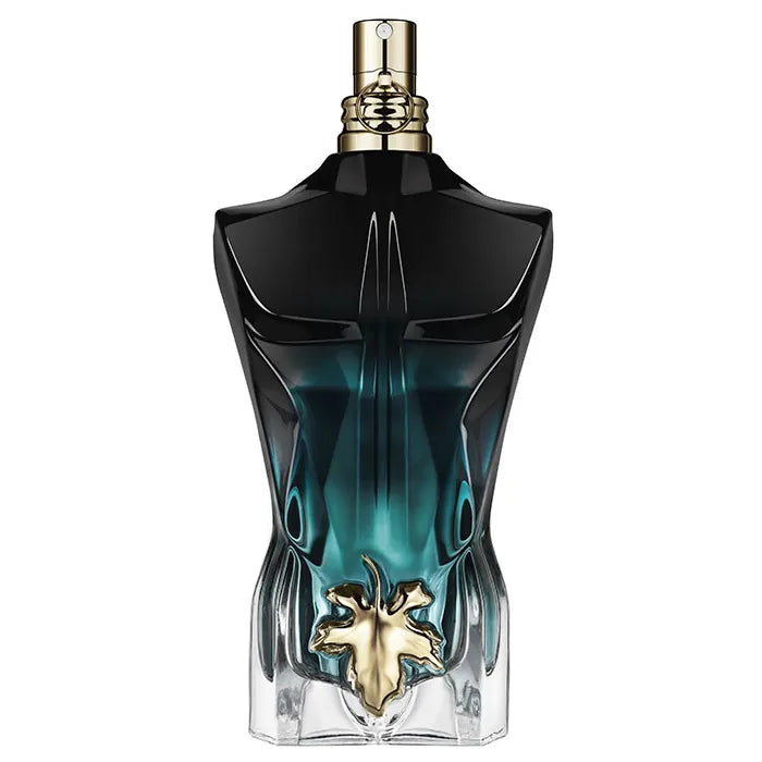 JEAN PAUL GAULTIER Jean Paul Gaultier Le Beau Le Parfum Eau de Parfum Spray