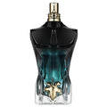 JEAN PAUL GAULTIER Jean Paul Gaultier Le Beau Le Parfum Eau de Parfum Spray