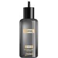 JEAN PAUL GAULTIER Jean Paul Gaultier Scandal Le Parfum Eau De Parfum Intense Refill