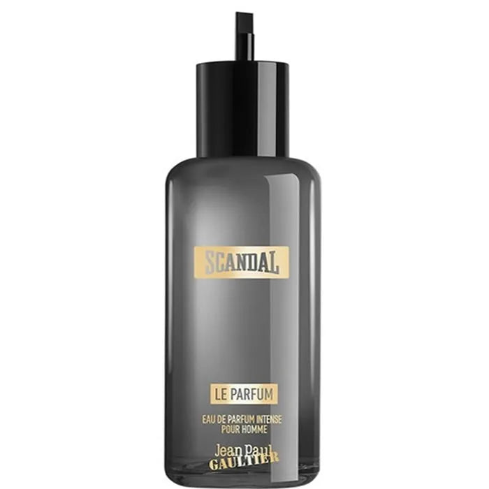 JEAN PAUL GAULTIER Jean Paul Gaultier Scandal Le Parfum Eau De Parfum Intense Refill