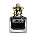 JEAN PAUL GAULTIER Jean Paul Gaultier Scandal Le Parfum Eau De Parfum Intense Spray