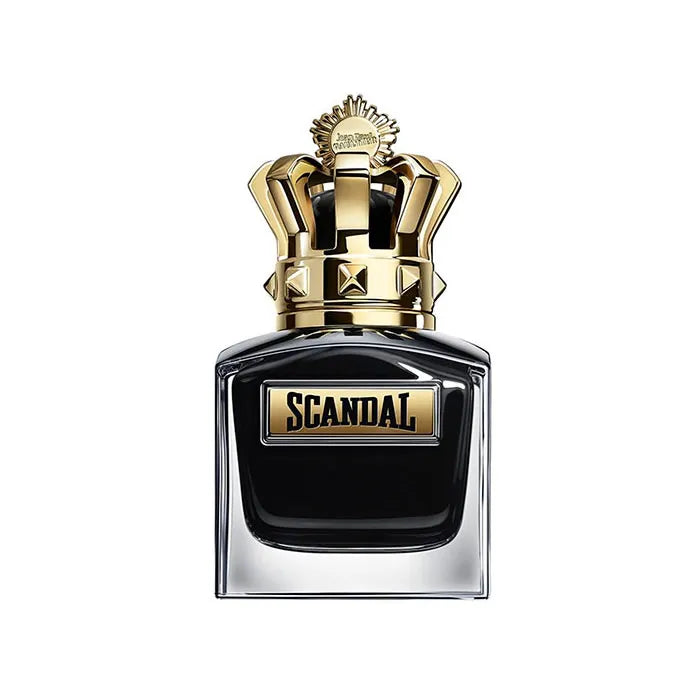 JEAN PAUL GAULTIER Jean Paul Gaultier Scandal Le Parfum Eau De Parfum Intense Spray