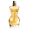 JEAN PAUL GAULTIER Jean Paul Gaultier Divine Eau De Parfum Spray