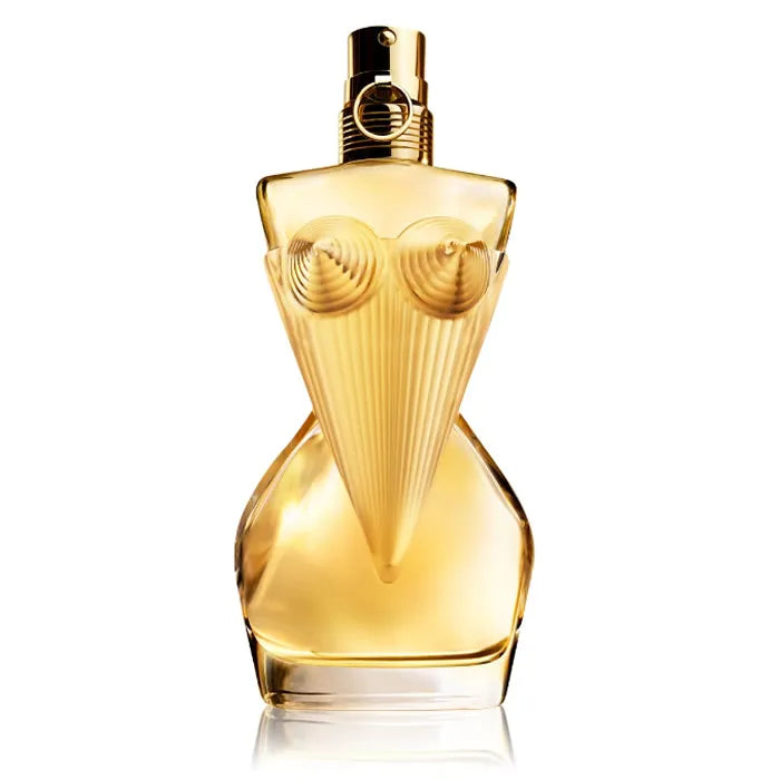 JEAN PAUL GAULTIER Jean Paul Gaultier Divine Eau De Parfum Spray