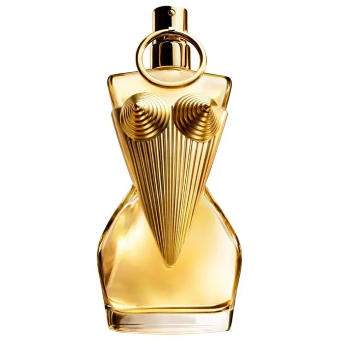 JEAN PAUL GAULTIER Jean Paul Gaultier Divine Eau De Parfum Spray Ricaricabile