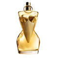 JEAN PAUL GAULTIER Jean Paul Gaultier Divine Eau De Parfum Spray Ricaricabile