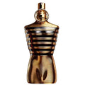 JEAN PAUL GAULTIER Jean Paul Gaultier Le Male Elixir Eau De Parfum Spray