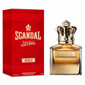 JEAN PAUL GAULTIER Jean Paul Gaultier Scandal Absolu Parfum Concentré Pour Homme Spray