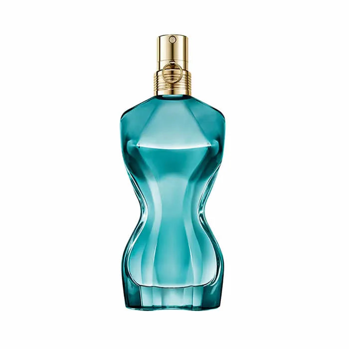 JEAN PAUL GAULTIER Jean Paul Gaultier La Belle Paradise Garden Eau De Parfum Spray