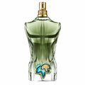 JEAN PAUL GAULTIER Jean Paul Gaultier Le Beau Paradise Garden Eau De Parfum Spray